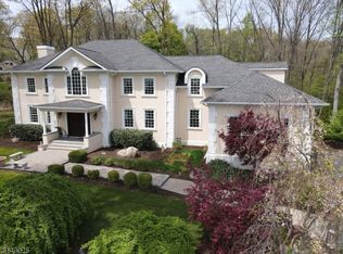 56 Intervale Rd, Boonton, NJ 07005