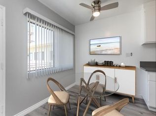 23805 Arlington Ave, Torrance, CA 90501