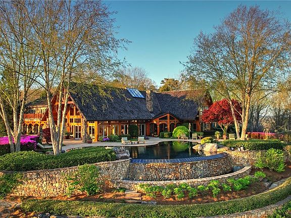 4th image of 1103 Apple Pie Ridge Rd