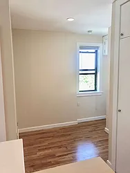 Rented by Heller Organization