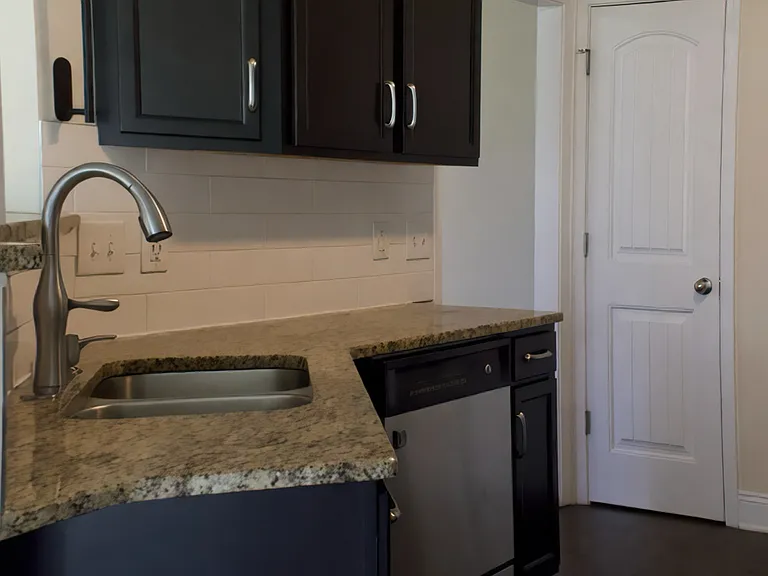 1275 Eagles View Dr — Photo 10