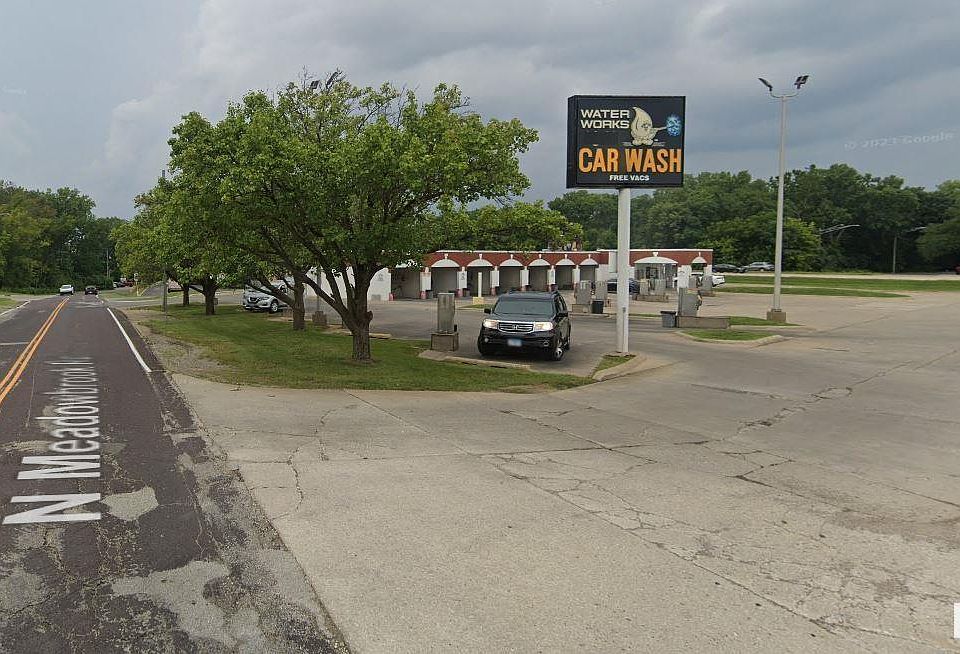 1st image of 3633 N Meadowbrook Rd Lot 5