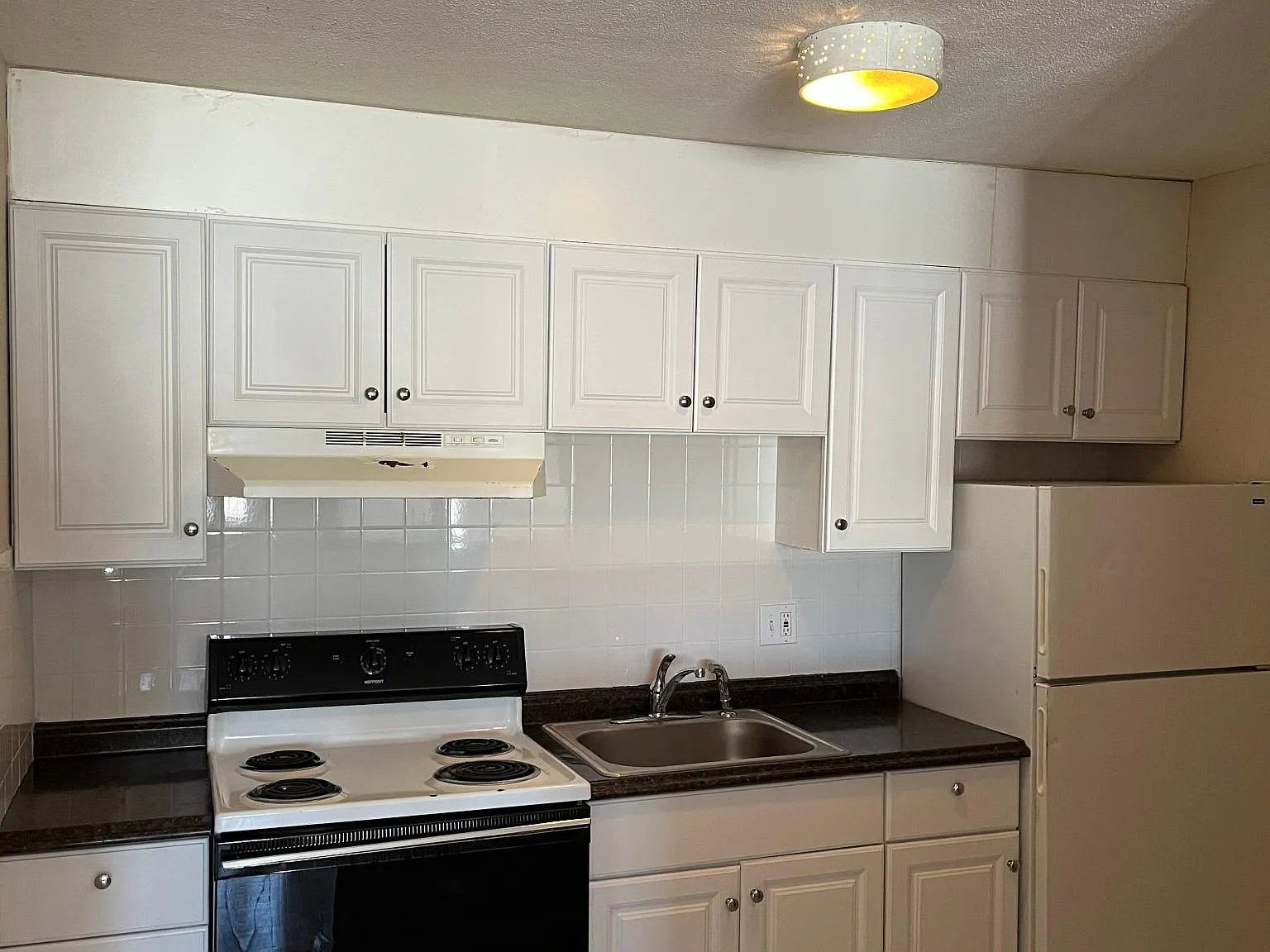 1 bed, $1,800 — Photo 3