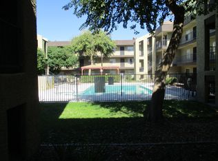 461 W Holmes Ave UNIT 150, Mesa, AZ 85210