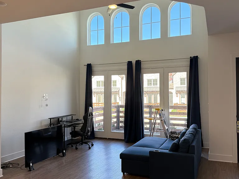 8113 Legacy Oak Dr — Photo 5