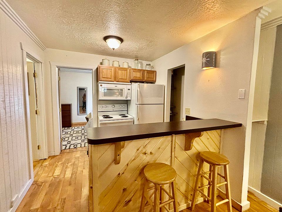 1st image of 64 Mammoth Mountain Rd #211