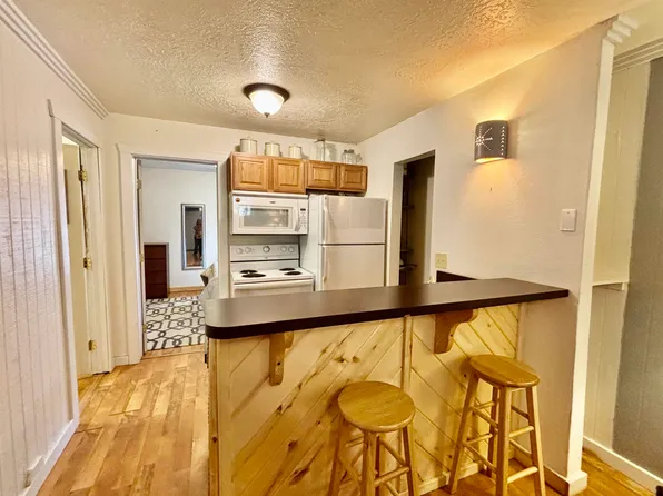 64 Mammoth Mountain Rd #211, Angel Fire, NM 87710