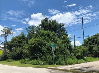 167 Bowie Ln, Kissimmee, FL 34743