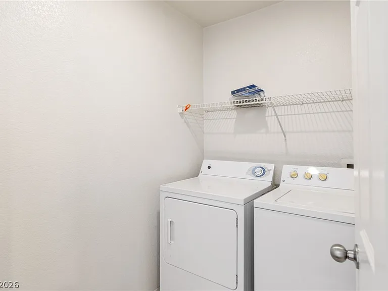 9477 Havasu Canyon Ave — Photo 15