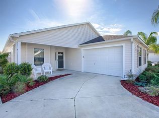 3219 Evanside Ln, The Villages, FL 32163