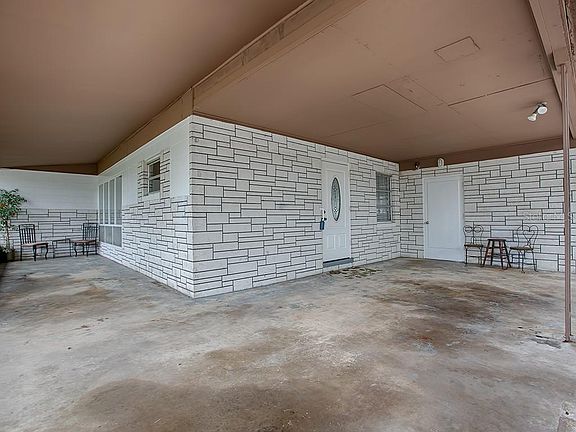 3rd image of 11341 Ocklawaha Dr