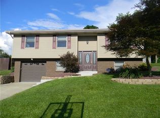 2235 Robert St, North Huntingdon, PA 15642