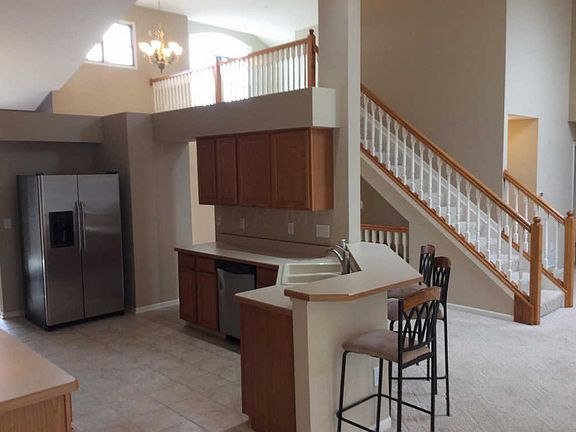 2nd image of 2380 Steward Ct