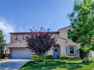 31899 Pepper Tree St, Winchester, CA 92596