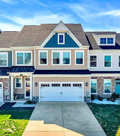 31321 Olney Way — Photo 55