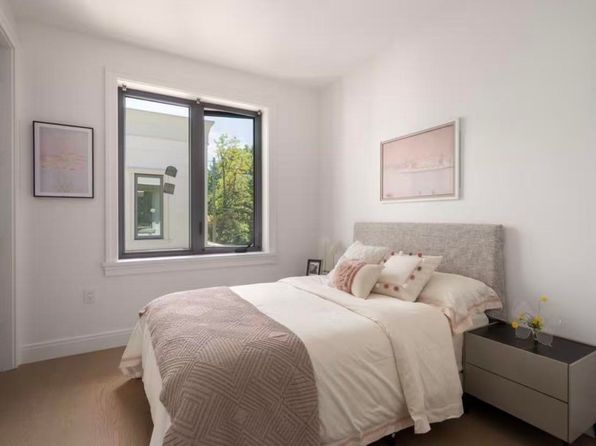3 bedroom rental in Vancouver — photo 8