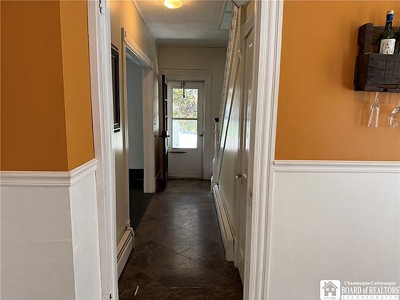 2nd image of 112 N 10th St