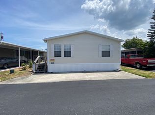 1641 Dalton Pl, Merritt Island, FL 32952