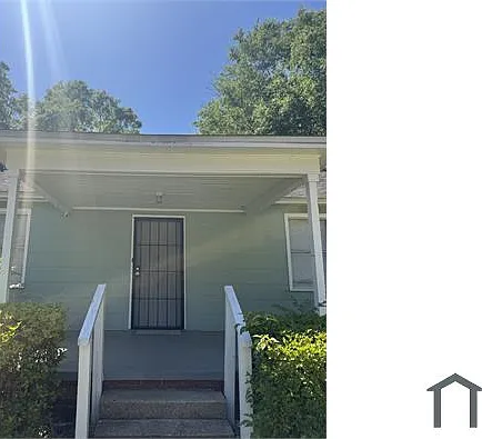 1158 Jackson Rd