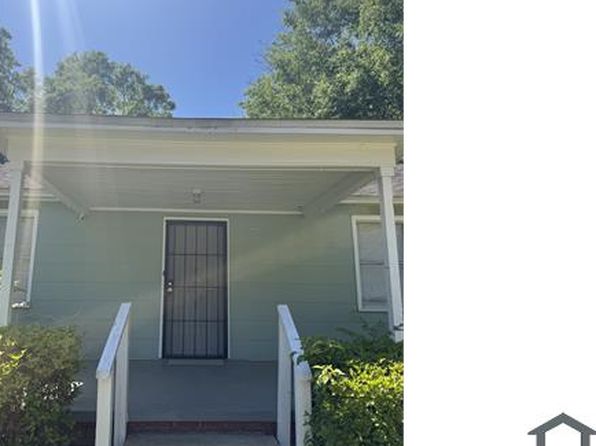 1158 Jackson Rd