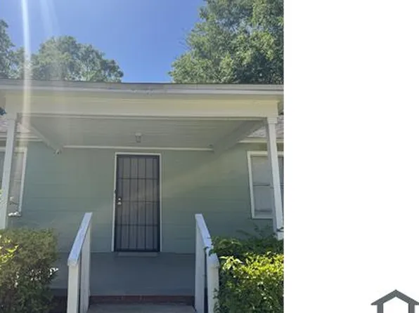 1158 Jackson Rd, Mobile, AL 36605