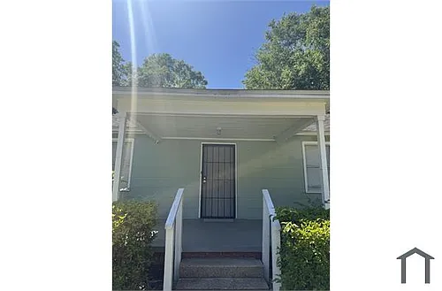 1158 Jackson Rd Photo 1
