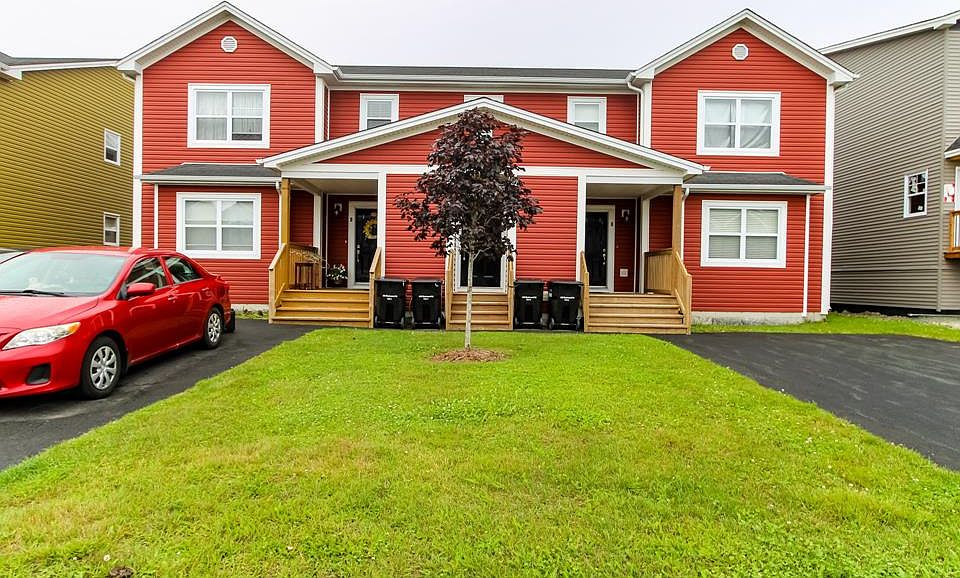 1st image of 420 Blackmarsh Road UNIT 3