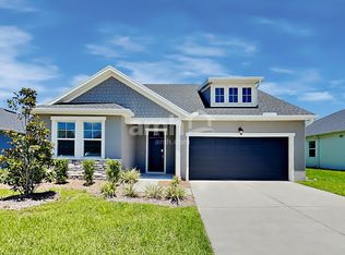 414 Pine Terrace Dr, Ruskin, FL 33570