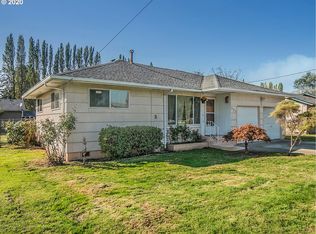 835 33rd Ave, Longview, WA 98632