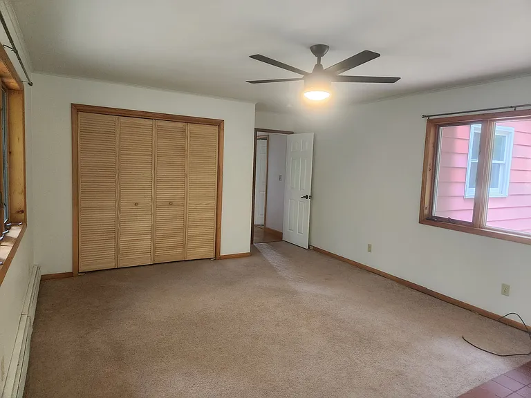 532 Hamlet Dr — Photo 14