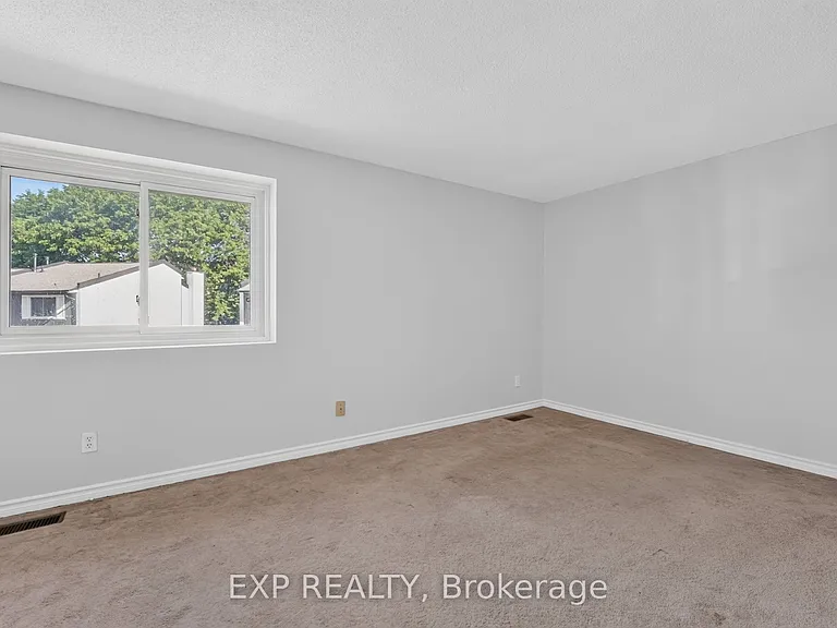 77 Linwell Rd #113 — Photo 23