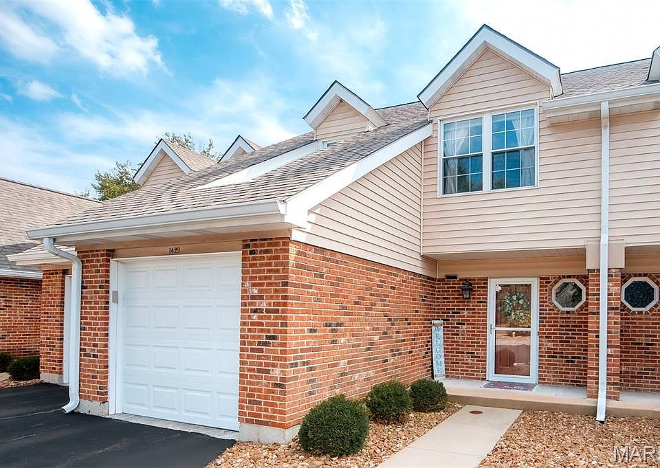 1st image of 1429 Tahoe Valley Ct