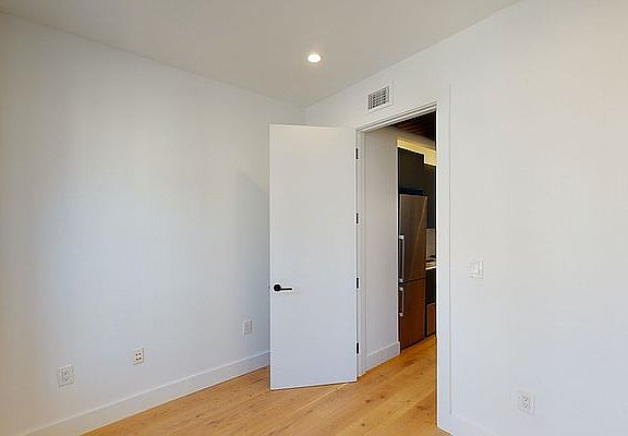 5th image of 77 E 3rd St #8G