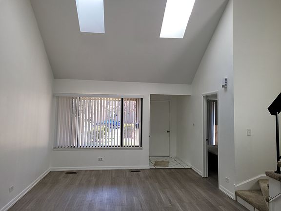 2nd image of (Undisclosed Address)