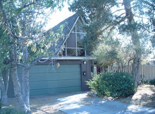 780 Colorado River Blvd, Reno, NV 89502