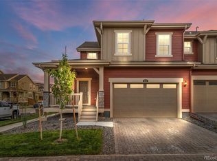660 Eldorado Way, Lafayette, CO 80026