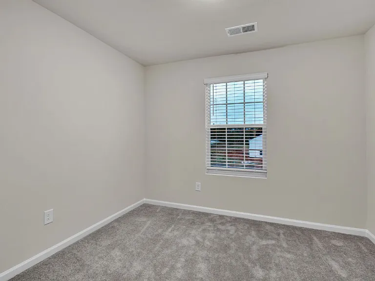 808 Harper St — Photo 23