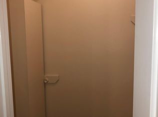 183 Pine Hills Dr, Calhoun, LA 71225