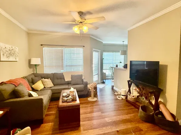 700 Daniel Ellis Dr APT 9105, Charleston, SC 29412