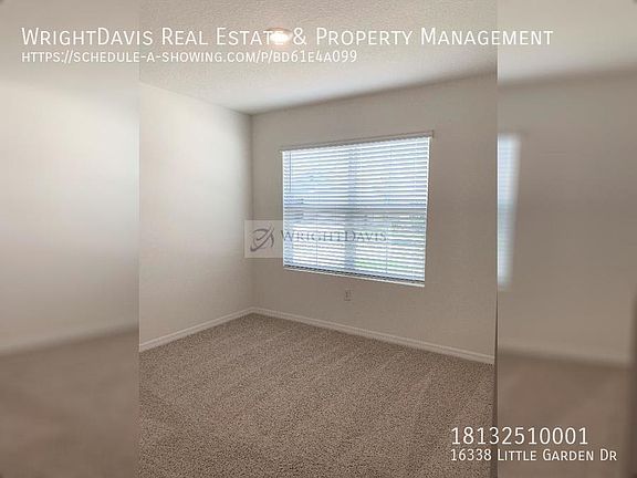 5th image of 16338 Little Garden Dr