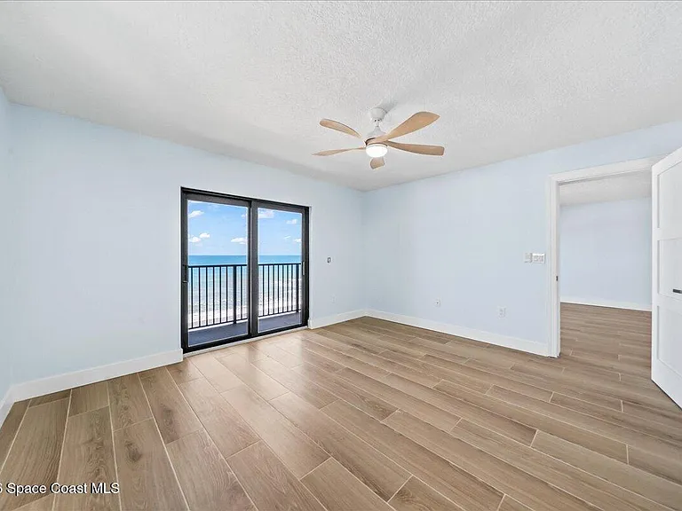 1465 Highway A1A #506 — Photo 18