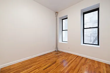 Rented by Corbett & Dullea Realty