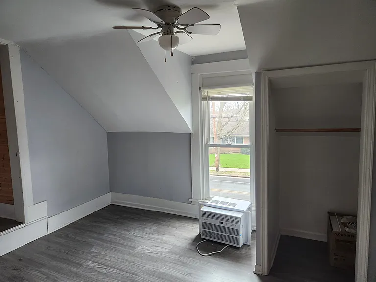 1414 Menomonie St #1414.5 — Photo 7