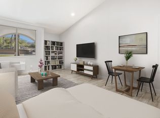 Vista Cove, Escondido, CA 92025