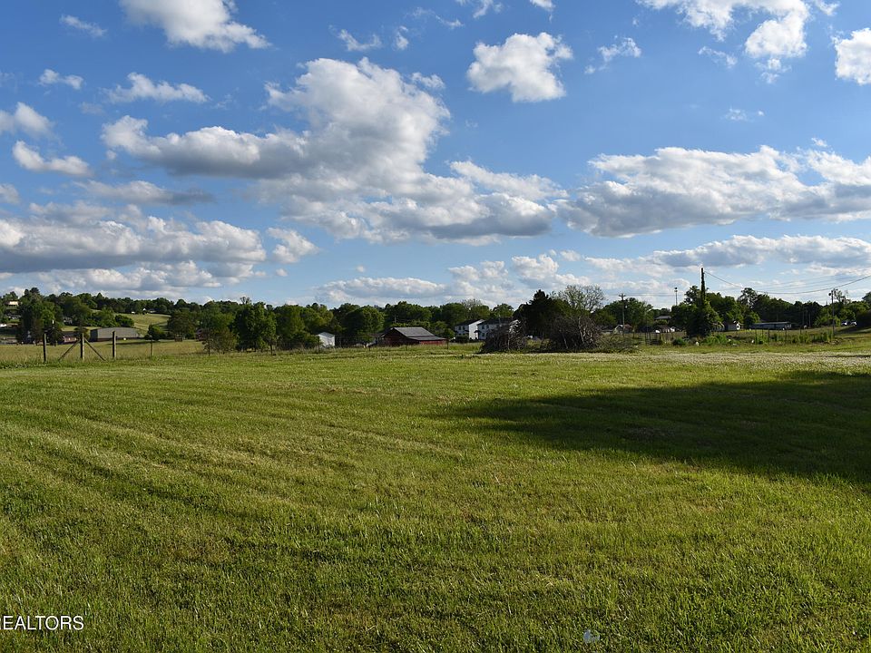 1st image of Bristol Rd