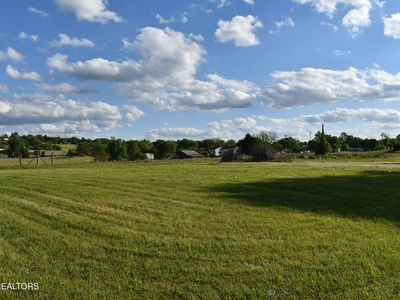 Bristol Rd, Harrogate, TN, 37752