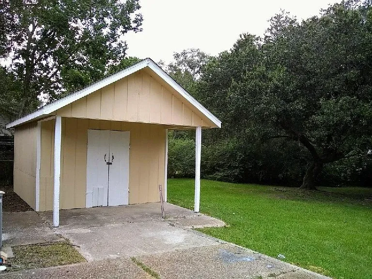 431 N Wilson Blvd — Photo 4