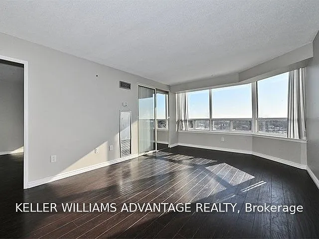 3 bed, $2,650 — Photo 2