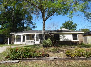 1330 Pinnacle Pines Rd, Panama City, FL 32404