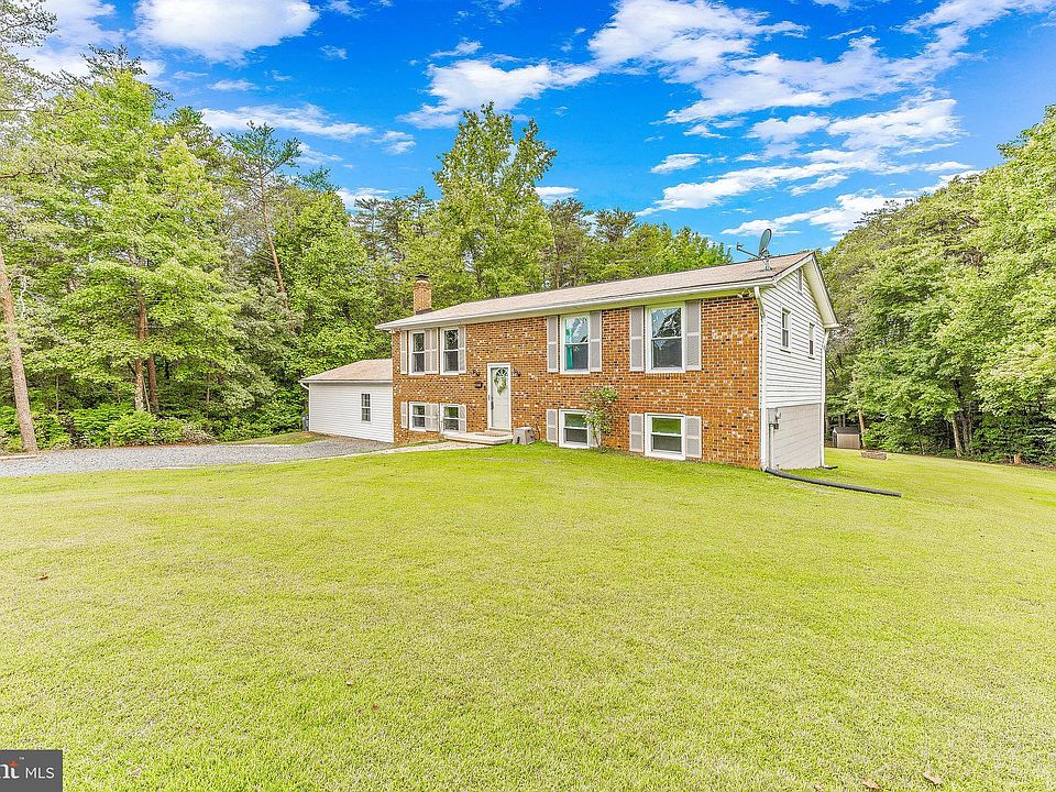 38225 William Ct, Charlotte Hall, MD 20622 Zillow